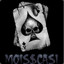 Moisscasi