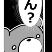 小贤老师一动不动