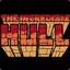 TheIncredibleHull22