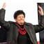 zwoli