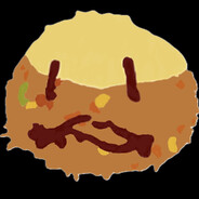 かちこん