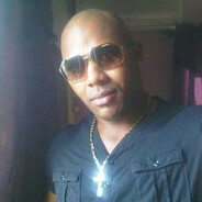 rabiscas - steam id 76561199546070529