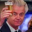 GeertWilders