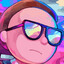_MrBo0m_