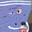 Towelie