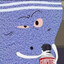 Towelie