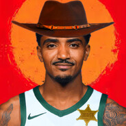 Left Click Larry