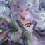 玖沫笙