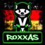 =(^.^)= roxxas#Kappa123~ [FU]