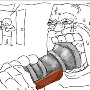 Bobby Bu Sha