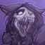 SCP-1471-Fanboy