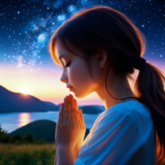 nightprayerforyou