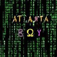 Atl4nta کωعdعn¹³³7