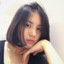 Ordinary Girl
