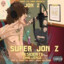 Super Jon-Z