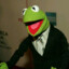 Don Kermit