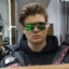 СПАЙК ПОД СНЮСОМ