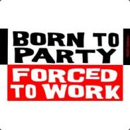 -=Scozia=- - steam id 76561197961443354