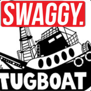 SwaggyTugboat