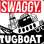 SwaggyTugboat