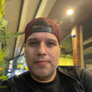 ck - steam id 76561199695265602