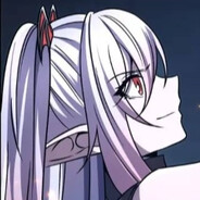 白姬•拉萨姆博