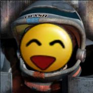 JazzyWazzykins