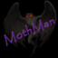 MothMan