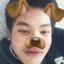 [2G] Haru Maito