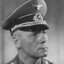 Erwin Rommel