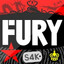 FuryPiuito