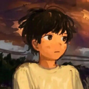 韵味不同方法不同