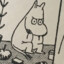 moomin