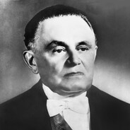 Humberto Castelo Branco