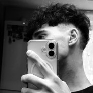 𝒫𝒾𝓇𝟥𝓊VaDauMuie avatar