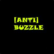 [ANTI] Buzzle