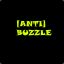 [ANTI] Buzzle