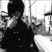 aggressiveplaystylle