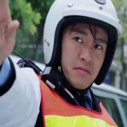 飞虎队快枪手周星星