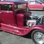 29fordcoupe