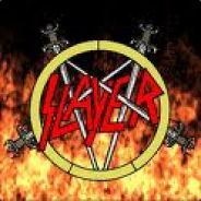 -=ЪĿ!ţŻ=- - steam id 76561197961785099