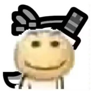 🐮ⒻⒺⒶⓇⓁⒺⓈⓈ♉