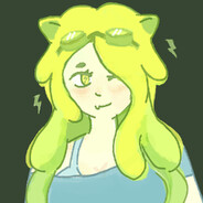 VoltySlime