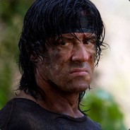 Maxxx