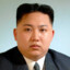 Kim jong-un