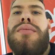 ДАНИЛ ДАНИЛЕЧ