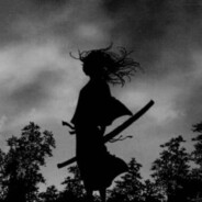 ♥мечтаю♦о♦тебе