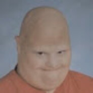 blomman