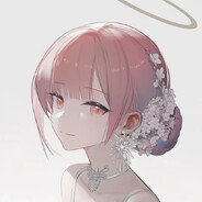 母鸡卡长期素食