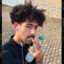 pedro.originalpg